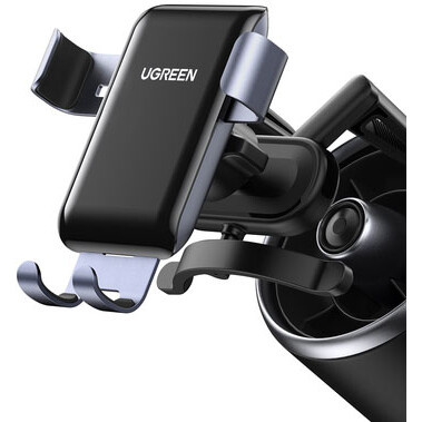 Автомобильный держатель UGREEN LP274 - 30401 - фото 2