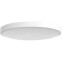 Умная лампа Yeelight Ceiling Light (C2001C450) - YLXD036