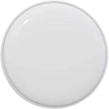 Умная лампа Yeelight Ceiling Light (C2001C450) (YLXD036)