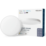Умная потолочная лампа Yeelight Ceiling Light (C2001C450) (YLXD036)