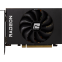 Видеокарта AMD Radeon RX 6500 XT PowerColor 4Gb (AXRX 6500XT 4GBD6-DH) - фото 2
