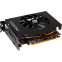 Видеокарта AMD Radeon RX 6500 XT PowerColor 4Gb (AXRX 6500XT 4GBD6-DH) - фото 3