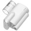 Отпариватель Deerma Portable Steam Ironing Machine (DEM-HS007) - фото 3