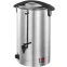 Термопот Profi Cook PC-HGA 1196 inox