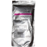 Девелопер Ricoh D1369670 Magenta