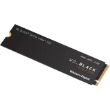 Накопитель SSD 2Tb WD WD_BLACK SN770 (WDS200T3X0E)