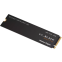 Накопитель SSD 2Tb WD WD_BLACK SN770 (WDS200T3X0E)