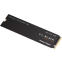 Накопитель SSD 500Gb WD WD_BLACK SN770 (WDS500G3X0E)