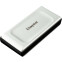 Внешний накопитель SSD 4Tb Kingston XS2000 (SXS2000/4000G)