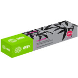 Картридж Cactus CS-O332M Magenta