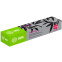 Картридж Cactus CS-O332M Magenta