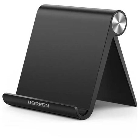 Настольная подставка UGREEN LP106 Black