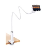 Настольный держатель UGREEN LP113 White (30488)
