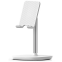 Настольная подставка UGREEN LP177 Phone Stand Silver - 60343