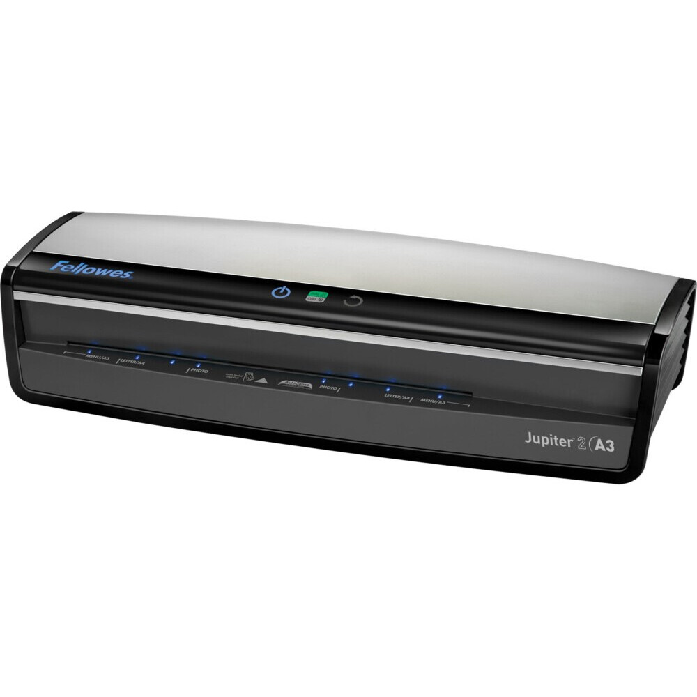 Ламинатор Fellowes Jupiter 2 A3 (FS-57335) - FS-5733501