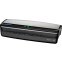 Ламинатор Fellowes Jupiter 2 A3 (FS-57335) - FS-5733501
