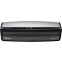 Ламинатор Fellowes Jupiter 2 A3 (FS-57335) - FS-5733501 - фото 2