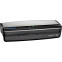 Ламинатор Fellowes Jupiter 2 A3 (FS-57335) - FS-5733501 - фото 3