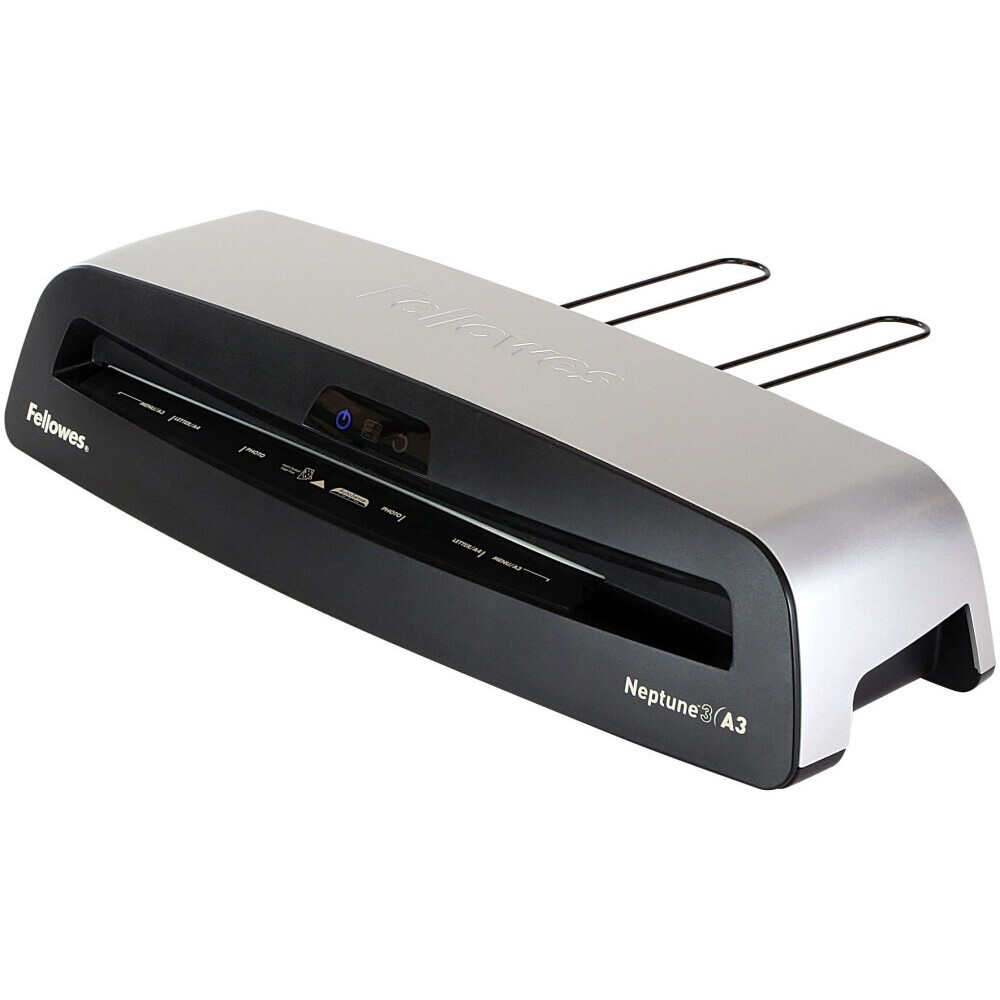 Ламинатор Fellowes Neptune 3 A3 (FS-57215)