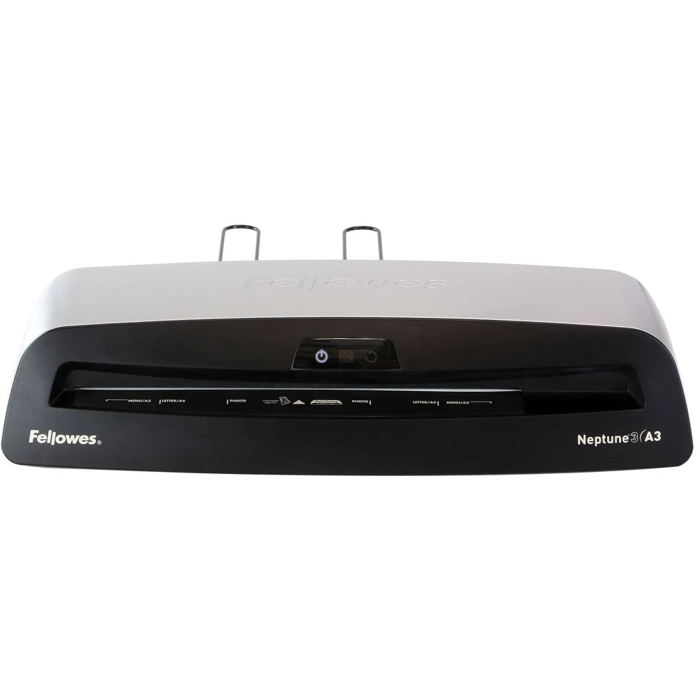 Ламинатор Fellowes Neptune 3 A3 (FS-57215) - FS-5721501 - фото 2