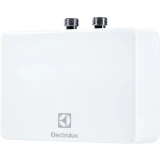 Водонагреватель Electrolux NP 6 AQUATRONIC 2.0 (НС-1146489)