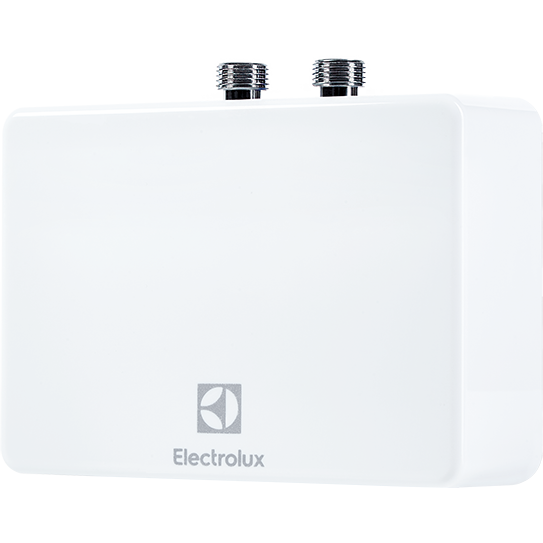 Водонагреватель Electrolux NP 6 AQUATRONIC 2.0 - НС-1146489