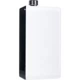 Водонагреватель Electrolux NP 6 AQUATRONIC 2.0 (НС-1146489)