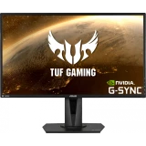 Монитор ASUS 27" VG27AQ TUF Gaming