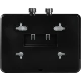 Водонагреватель Electrolux NP 6 AQUATRONIC 2.0 (НС-1146489)