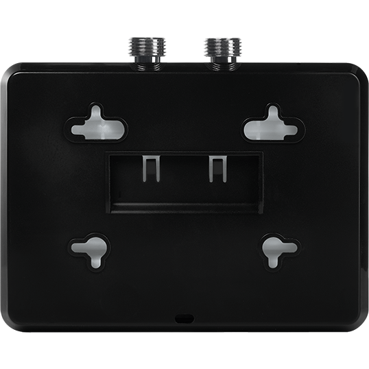 Водонагреватель Electrolux NP 6 AQUATRONIC 2.0 - НС-1146489 - фото 3