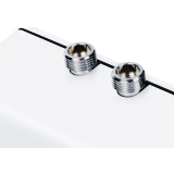 Водонагреватель Electrolux NP 6 AQUATRONIC 2.0 (НС-1146489)