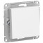 Выключатель Schneider Electric AtlasDesign ATN000111