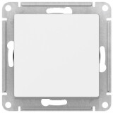 Выключатель Schneider Electric AtlasDesign ATN000111