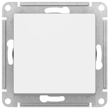 Выключатель Schneider Electric AtlasDesign ATN000111 - фото 2