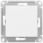 Выключатель Schneider Electric AtlasDesign ATN000111 - фото 2