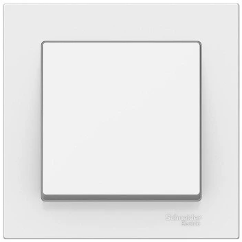 Выключатель Schneider Electric AtlasDesign ATN000112 - фото 2