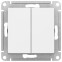 Выключатель Schneider Electric AtlasDesign ATN000151 - фото 2