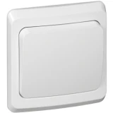 Выключатель Schneider Electric Этюд BC10-001B