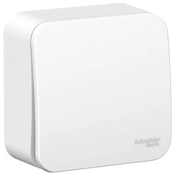 Выключатель Schneider Electric Blanca BLNVA101011