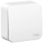 Выключатель Schneider Electric Blanca BLNVA101011