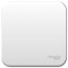 Выключатель Schneider Electric Blanca BLNVA101011 - фото 2