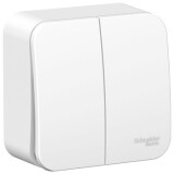 Выключатель Schneider Electric Blanca BLNVA105011