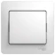 Выключатель Schneider Electric Glossa GSL000112