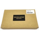 Девелопер Xerox 676K51531 Black
