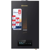 Водонагреватель Thermex S 20 MD Art Black