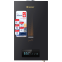 Водонагреватель Thermex S 20 MD Art Black