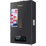 Водонагреватель Thermex S 20 MD Art Black