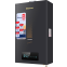 Водонагреватель Thermex S 20 MD Art Black - фото 2