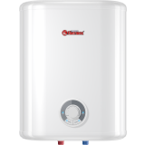 Водонагреватель Thermex Ceramik 30 V (ЭДЭ001633)