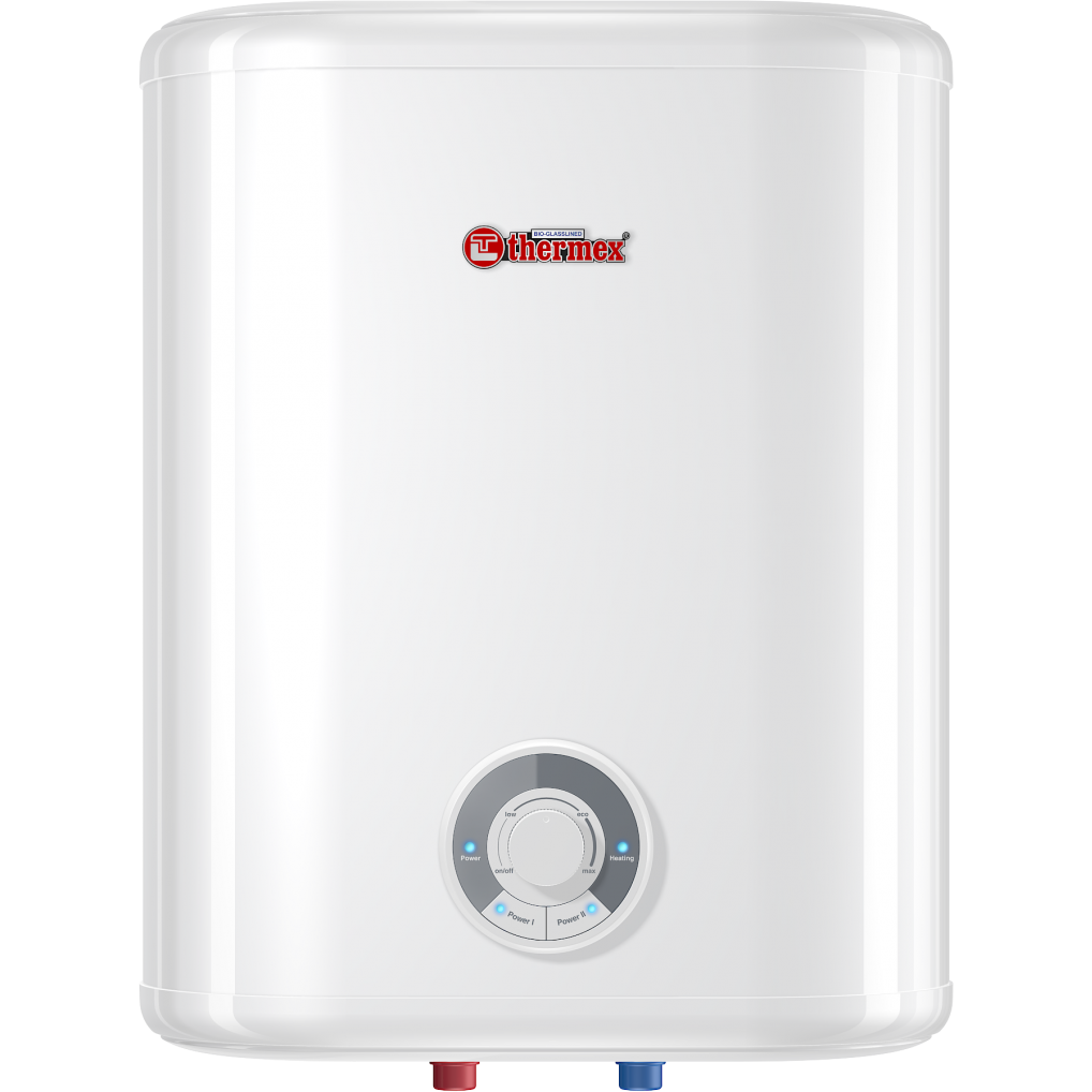 Водонагреватель Thermex Ceramik 30 V - ЭДЭ001633
